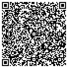 QR code with F Butkiewicz & Sons Company contacts