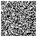 QR code with Enterprise Tool contacts