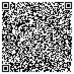 QR code with Profile Rec Mngements Services LLC contacts