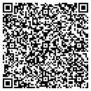 QR code with Service Glass Co Inc contacts