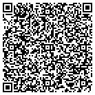 QR code with Tommy Shaw Mem Schlorship Fund contacts