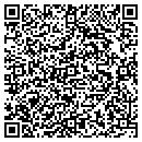 QR code with Darel C Angus MD contacts