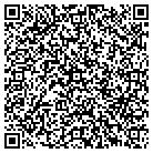 QR code with Johnsons Forest Products contacts