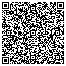 QR code with Limited Too contacts