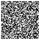 QR code with Devine's Sporting Goods Store contacts