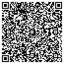 QR code with Excelnet Inc contacts