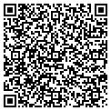 QR code with My Iris contacts