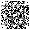 QR code with Dailey Logging Inc contacts
