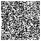 QR code with Ceiling To Floor Cleaning contacts