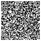 QR code with Fuller Brush Independent Distr contacts