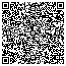 QR code with Westbrook Church contacts