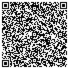 QR code with WESSING Welding & Fabrication contacts