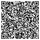 QR code with Angel Caring contacts
