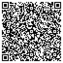 QR code with Alphabet Soup contacts