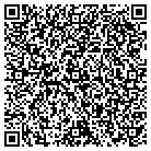 QR code with Preuss Engineering Assoc Inc contacts