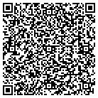 QR code with Kids Kampus Daycare contacts