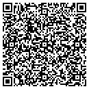 QR code with Coxs Welding Inc contacts