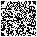 QR code with Assembly of God-Ripon contacts