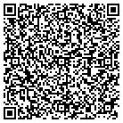 QR code with Aaen Performance Parts Inc contacts