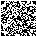 QR code with By Design Network contacts