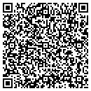 QR code with Reichow Street House contacts