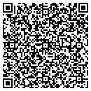 QR code with Kirchman Farms contacts