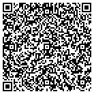 QR code with MO Brothers Construction Inc contacts