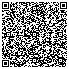 QR code with Midwest Thread Grinding contacts