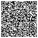 QR code with United Claim Service contacts