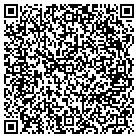 QR code with Perfect Alliance Transcription contacts