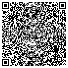 QR code with SC Snowmobile Clubs contacts