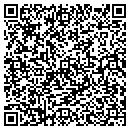 QR code with Neil Taylor contacts