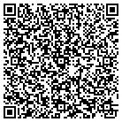 QR code with Precision Metals & Hardware contacts