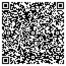 QR code with Midwest Alchemist contacts