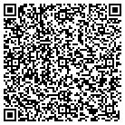 QR code with Wealth Recovery Strategies contacts