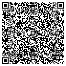 QR code with Telemark Resort & Convention contacts