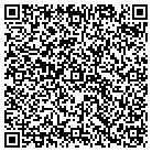QR code with Midwestern Performance Assess contacts