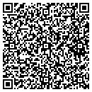 QR code with Latinos Auto Sale contacts