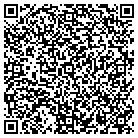 QR code with Platteville Area Indus Dev contacts