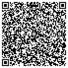 QR code with Preferred Secretarial Service contacts