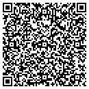 QR code with I Design contacts