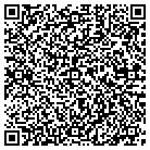 QR code with Robert A Pearce Farms Inc contacts