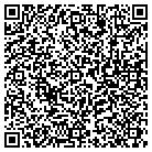 QR code with University Wisconsin System contacts