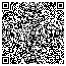 QR code with Sundial Self Storage contacts