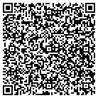 QR code with Globe Travel Bureau contacts