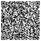 QR code with Aloha Tanning Company contacts