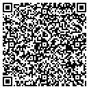 QR code with Robert M Greytak DPM contacts