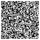QR code with Perfect Type & Print Inc contacts