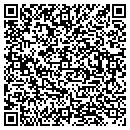QR code with Michael J Stanley contacts