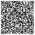QR code with Motor Vehicle Department contacts